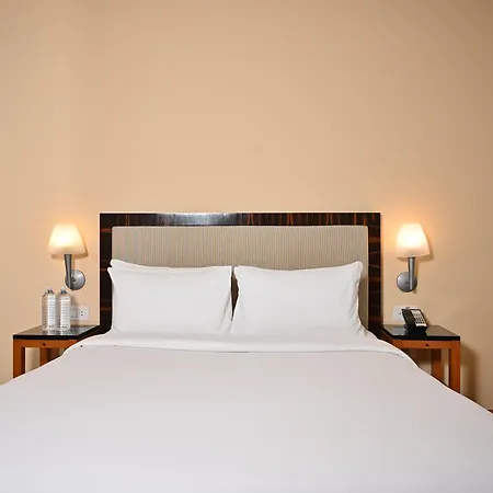 The Grand New Delhi-3